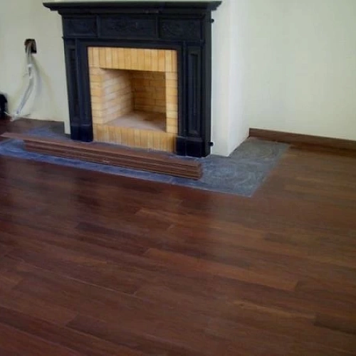 ЧЕ D ШТУЧНЫЙ ПАРКЕТ KOMOFLOOR